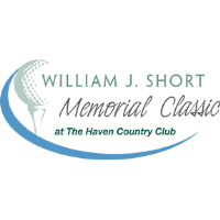 25th Annual William J. Short Memorial Classic at The Haven Country Club 