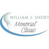 2015 William J. Short Memorial Classic at Green Hill 