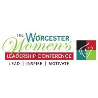 Worcester Women's Leadership Conference - 2015