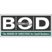 Business Owners Dialogue