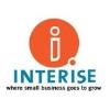 Interise Streetwise MBA Program