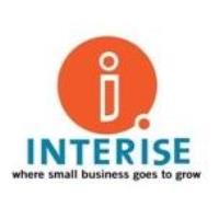 Interise Streetwise MBA Program
