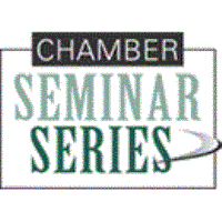 Seminar Series: Strategic Customer Service 