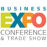 Business Expo - Conference and Trade Show - 2015