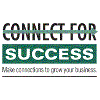 Connect For Success