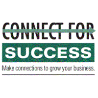Connect For Success