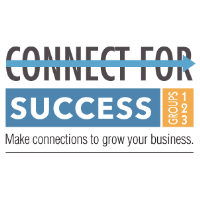 Connect For Success #1