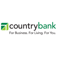 Business After Hours - October 2015