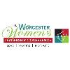 Guest List Worcester Women's Leadership Conference - 2015 list 2