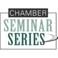 Business Expo 2015 - Exhibitor Workshop 