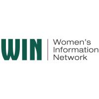 Women's Informational Network (WIN)