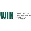 Women's Informational Network (WIN)