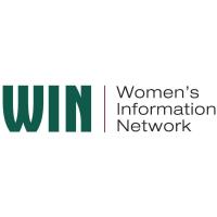 Women's Informational Network (WIN)