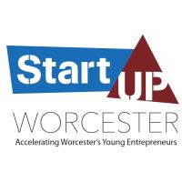 StartUp Worcester Open House