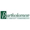 Business After Hours - April 2016