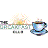 The Breakfast Club - March 2016