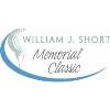 2016 William J. Short Memorial Classic at Green Hill 
