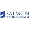 Health Care Cost Update