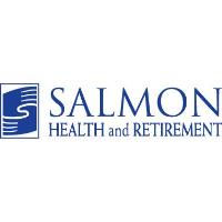 Health Care Cost Update