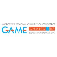 2017 Game Changers - Business Conference and Expo 