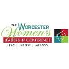 2018 Worcester Women's Leadership Conference 