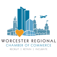 Worcester Regional Chamber of Commerce