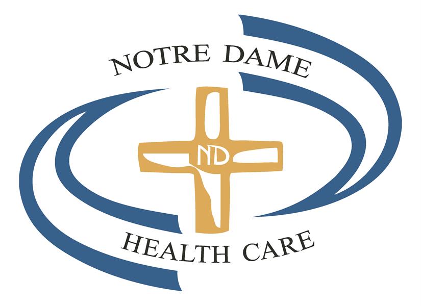 Notre Dame Health Care Notre Dame Health Care