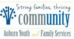 Auburn Youth & Family Services