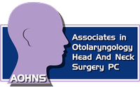 Associates in Otolaryngology Head & Neck Surgery, P.C.