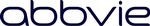 AbbVie 