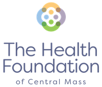 The Health Foundation of Central Massachusetts Announces 2024 Activation Fund Grants