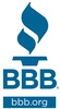 BBB of Central N.E., Inc. (Wor)