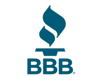 BBB of Central N.E., Inc. (Wor)