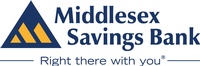 Middlesex Savings Bank