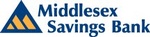 Middlesex Savings Bank