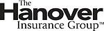 The Hanover Insurance Group Inc.
