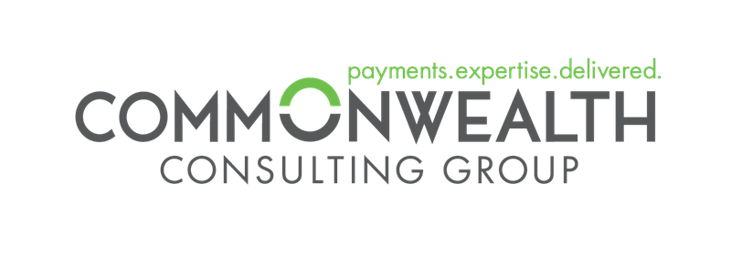 Commonwealth Consulting Group, LLC