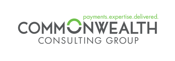 Commonwealth Consulting Group, LLC Commonwealth Consulting Group, LLC