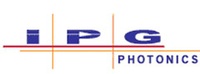 IPG Photonics Corporation