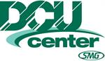 DCU Center/ASM Global - Arena and Convention Center