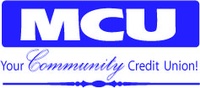 Millbury Federal Credit Union