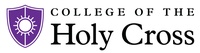 College of the Holy Cross