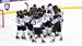 Holy Cross Men's Ice Hockey vs Providence