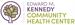 2018 Edward M. Kennedy Community Health Awards