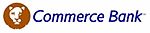 Commerce Bank (Wor)