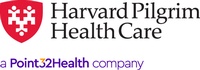 Harvard Pilgrim Health Care