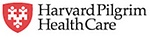 Harvard Pilgrim Health Care (Wor)