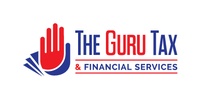 The Guru Tax & Financial Services