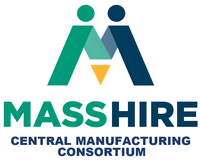 MassHire Central Region Workforce Board & Career Centers