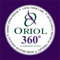 Nathan Oriol of Oriol Health Care Selected as Future Leader in Long Term and Post-Acute Care by AHCA/NCAL